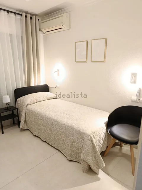 Appartamento 89 m² a Málaga