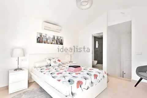 Casa de 303 m² a San Roque