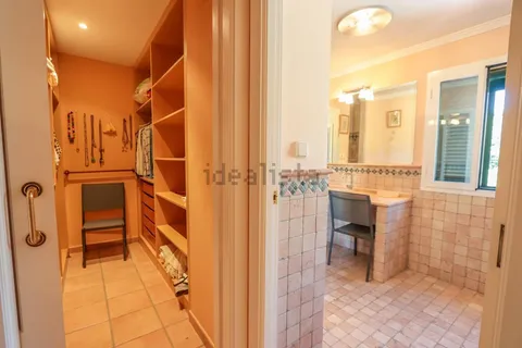 Casa de 268 m² en Rocafort