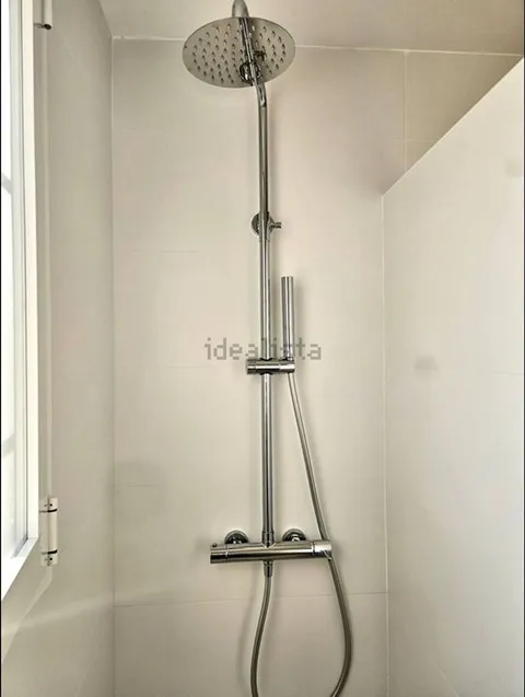 Casa de 250 m² a Marbella