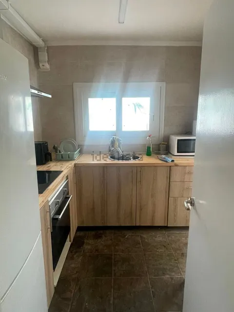 Habitació de lloguer, Lleida