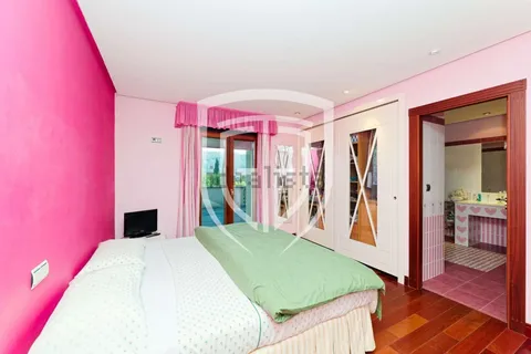 Casa de 200 m² a Alcoi