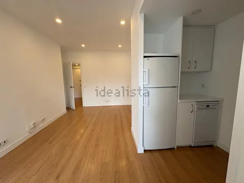 Pis de 80 m² a Madrid