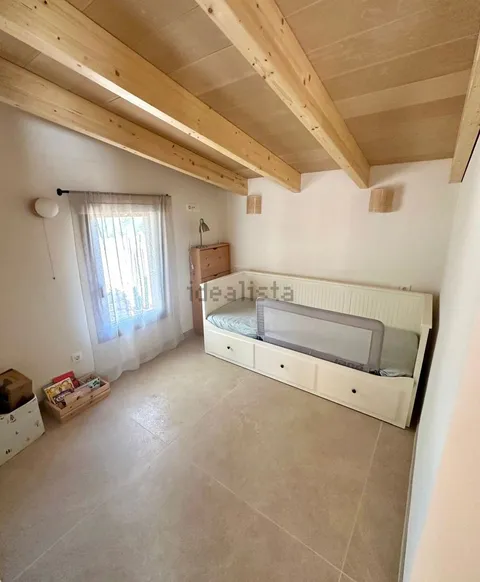 Casa de 70 m² a Santa Margalida