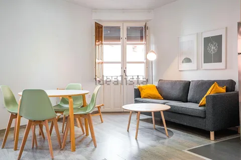 Appartamento 59 m² a Granada (2/20)