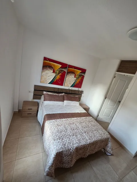 Pis de 75 m² a Adeje