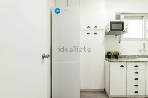 Habitació de lloguer, Tarragona