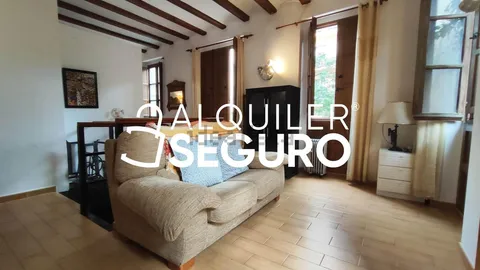 Wohnung 80 m² in Valencia