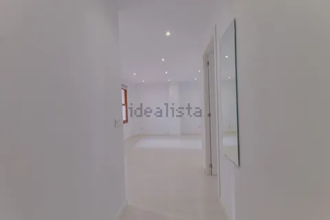 Pis de 74 m² a Palma