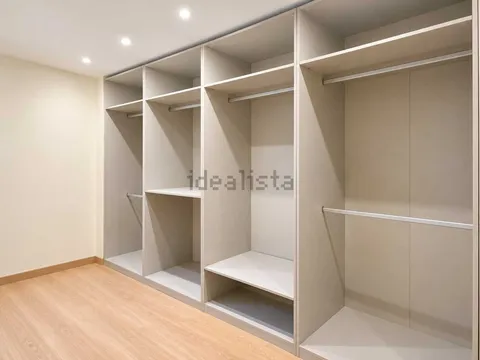 Pis de 241 m² a Marina de Cudeyo
