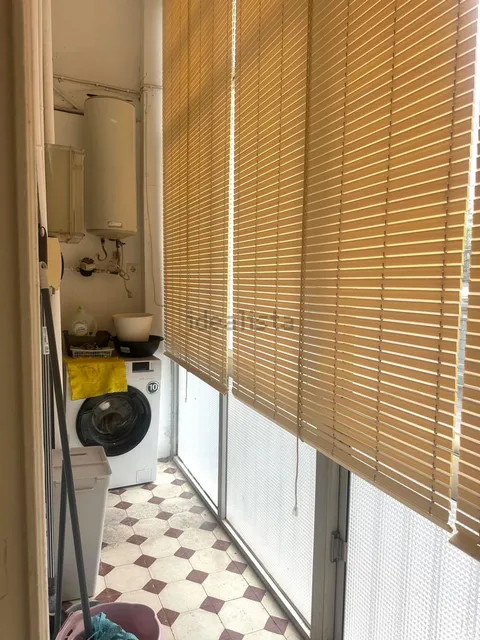 Appartamento 80 m² a Valencia