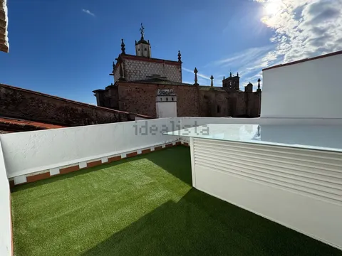 Appartement 95 m² à Trujillo (4/7)