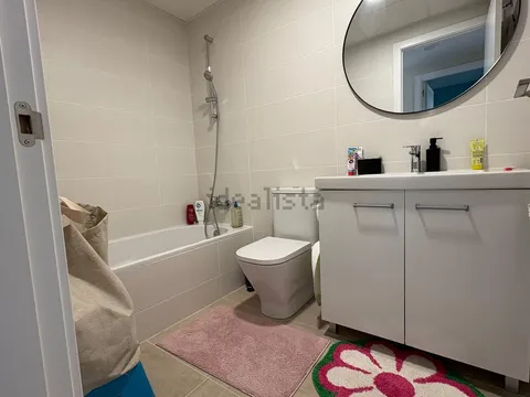 Appartamento 95 m² a Alacant / Alicante