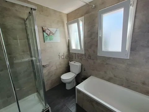 Appartement 80 m² à Benahavís