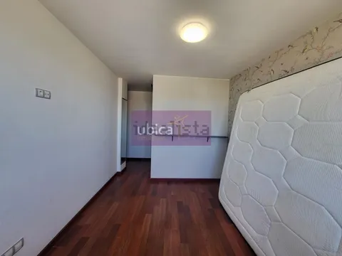 Pis de 100 m² a Vigo