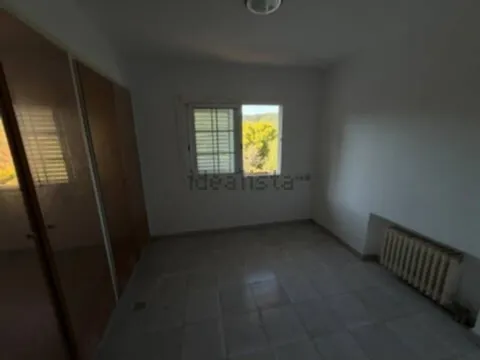 Casa 550 m² a Cabrils