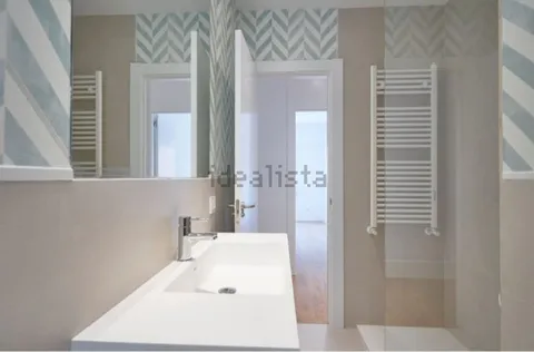 Pis de 150 m² a Madrid
