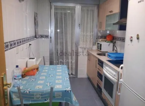 Pis de 65 m² a Palencia (3/9)