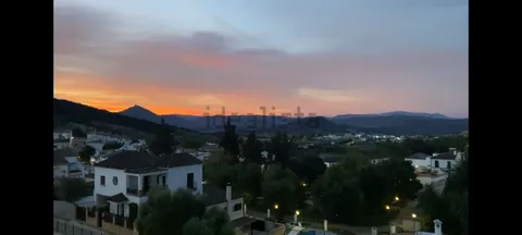 Pis de 90 m² a Prado del Rey