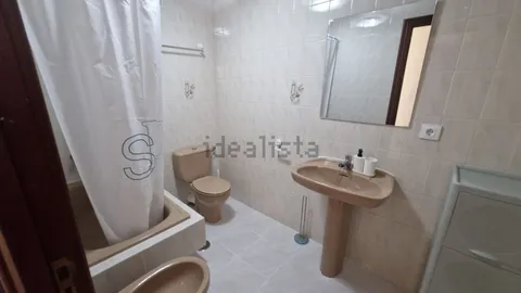 Appartamento 132 m² a A Coruña