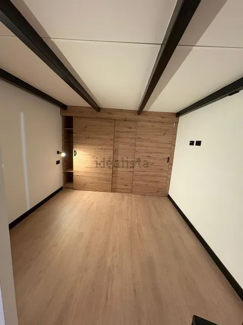 Appartamento 56 m² a Murcia