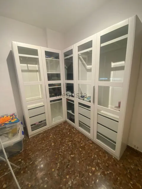 Pis de 80 m² a Albolote