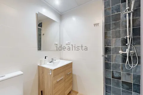 Room for rent, Elx / Elche (4/25)