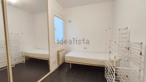 Pis de 90 m² a Sant Sebastià