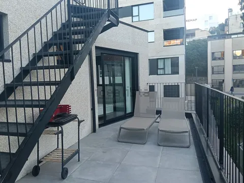 Pis de 150 m² a Vigo