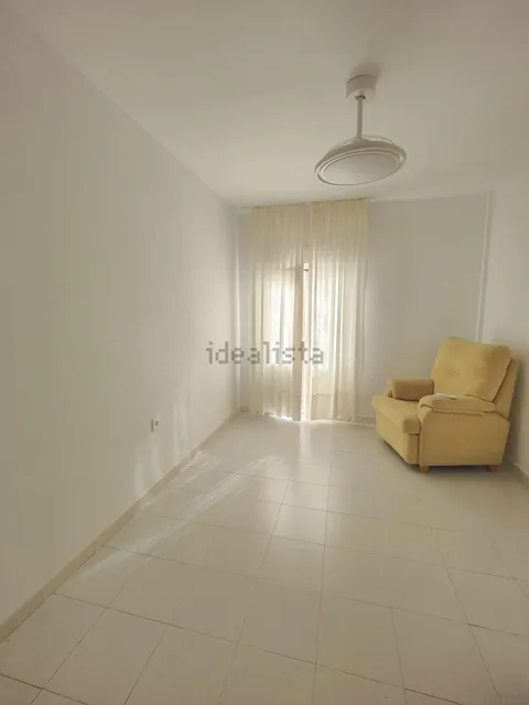 Pis de 70 m² a San Fernando
