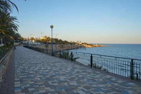 Wohnung 69 m² in Orihuela