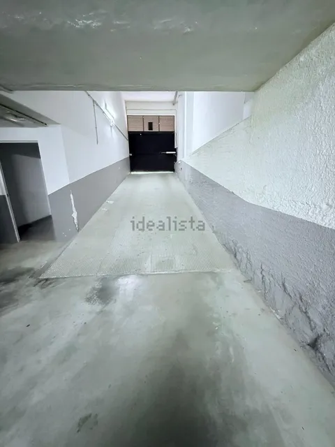 Pis de 45 m² a Múrcia