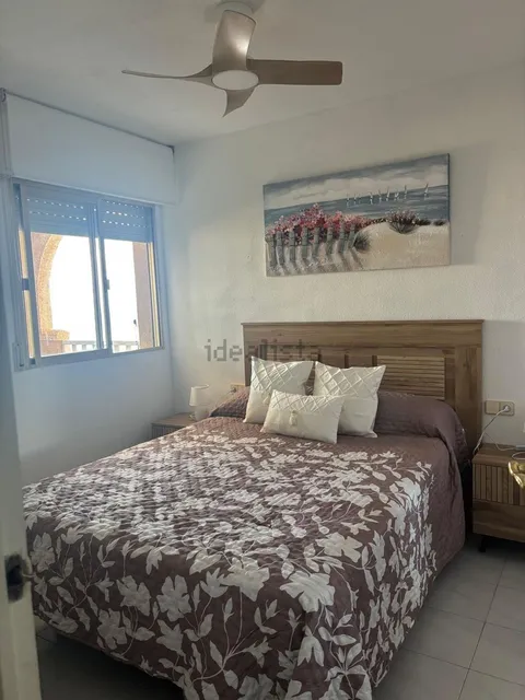 Pis de 55 m² a San Javier (2/7)