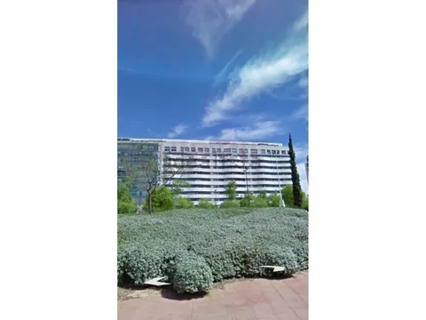 Flat 75 m² in Valencia