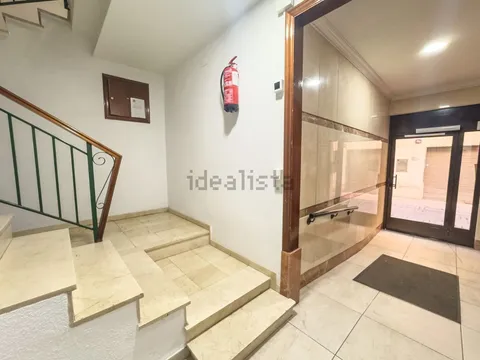 Pis de 105 m² a Elx