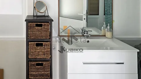 Appartamento 122 m² a Santa Cruz de Tenerife