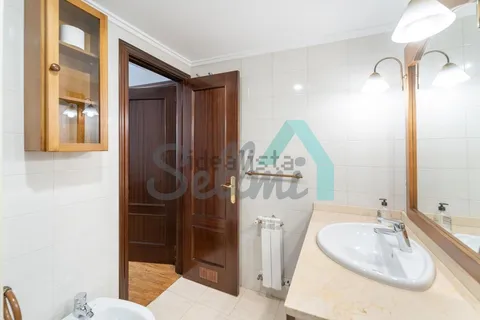Pis de 75 m² a Oviedo