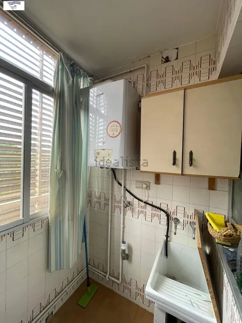 Appartamento 110 m² a Albacete