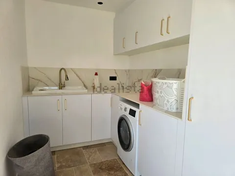 Casa de 500 m² a Xàbia