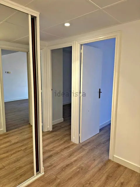 Flat 64 m² in Zaragoza (2/3)