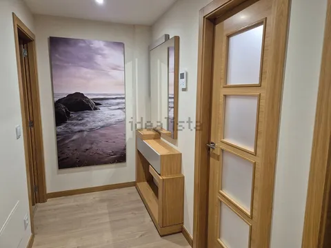 Pis de 112 m² a Carballo