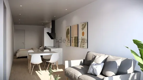 Appartement 38 m² à Xilxes / Chilches