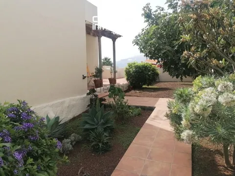 Pis de 85 m² a El Rosario (2/14)