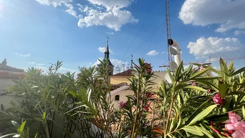 Pis de 90 m² a Madrid