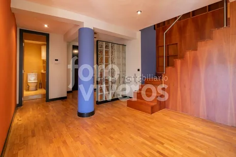 Appartamento 216 m² a Valencia