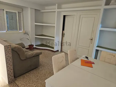 Habitación en alquiler, Palma