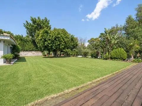 Casa de 357 m² a Marbella
