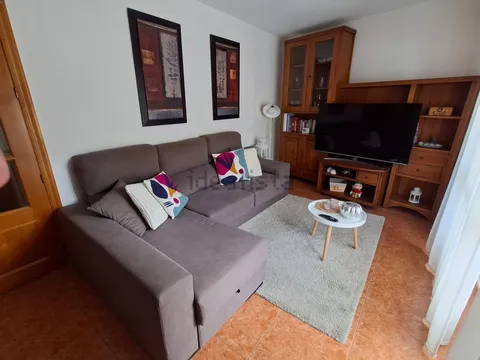 Pis de 71 m² a Cangas del Narcea