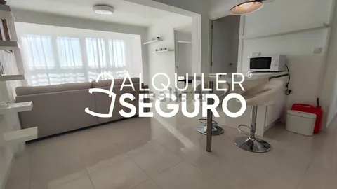 Pis de 85 m² a València (3/20)
