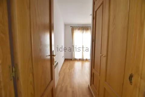Pis de 90 m² a Granada